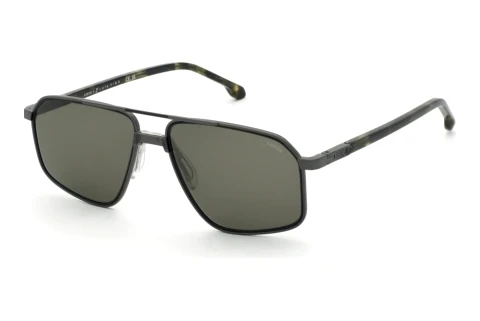 Zonnebril Lozza SL2447 0568