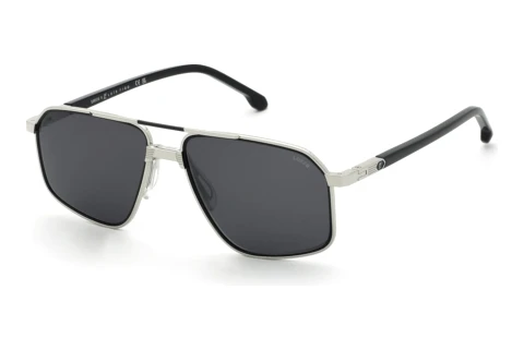 Zonnebril Lozza SL2447 0579
