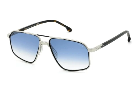 Zonnebril Lozza SL2447 579Y