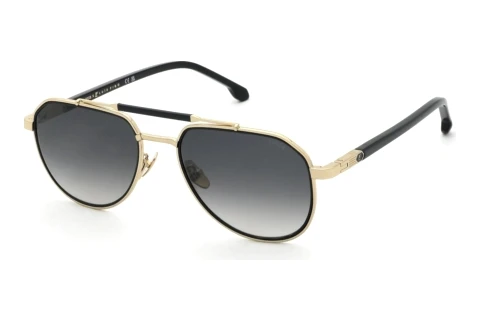Zonnebril Lozza SL2448 0300