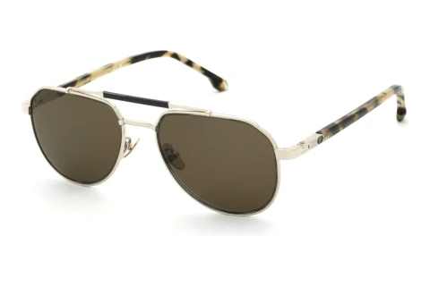 Zonnebril Lozza SL2448 0594
