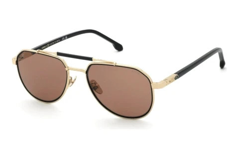Zonnebril Lozza SL2448 300Y