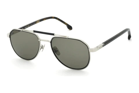 Zonnebril Lozza SL2448 579K
