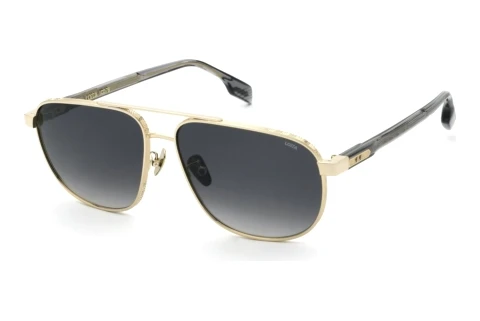 Zonnebril Lozza SL2454M 0300
