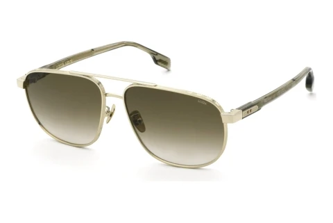 Zonnebril Lozza SL2454M 0594