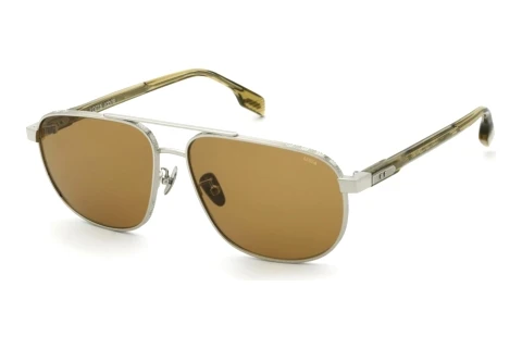 Zonnebril Lozza SL2454M 579K