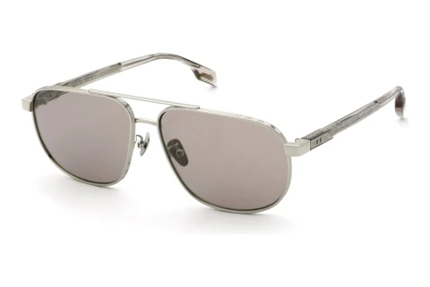 Zonnebril Lozza SL2454M 579X