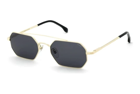Zonnebril Lozza SL2455 300Y