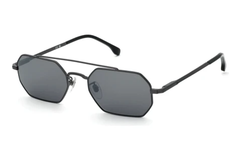Zonnebril Lozza SL2455 568X