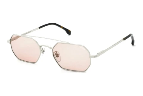Zonnebril Lozza SL2455 579K