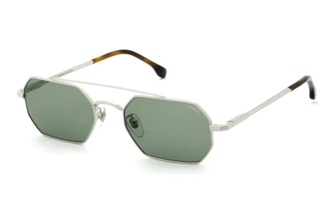 Zonnebril Lozza SL2455 579Y
