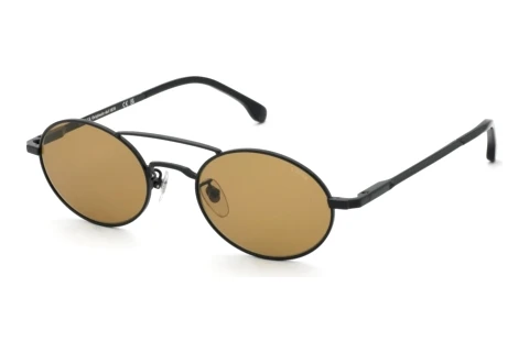 Zonnebril Lozza SL2456 0530