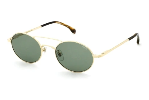 Zonnebril Lozza SL2456 300Q