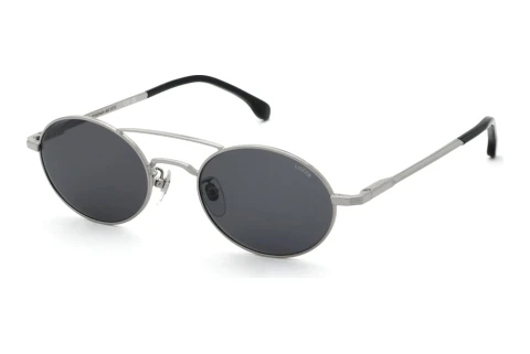 Zonnebril Lozza SL2456 509Y