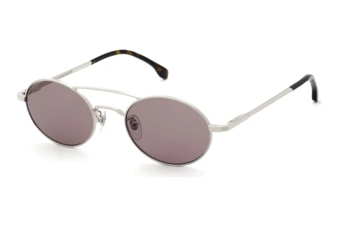 Zonnebril Lozza SL2456 579K