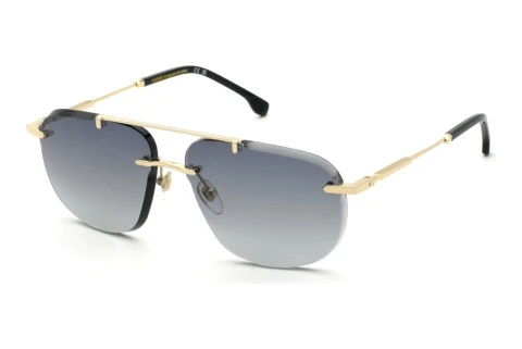 Zonnebril Lozza SL2457 0300