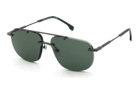 Zonnebril Lozza SL2457 0568