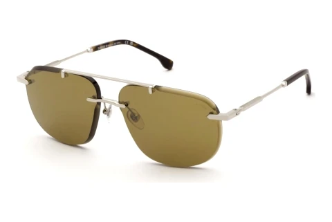 Zonnebril Lozza SL2457 579X