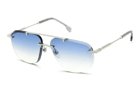 Zonnebril Lozza SL2457 579Y