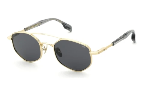 Zonnebril Lozza SL2458M 0300