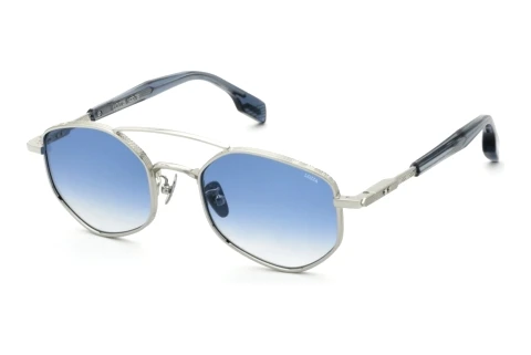 Zonnebril Lozza SL2458M 579B