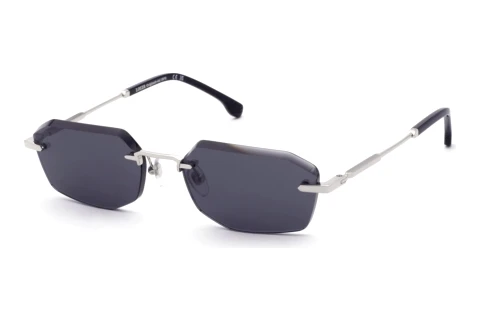 Zonnebril Lozza SL2459 0579