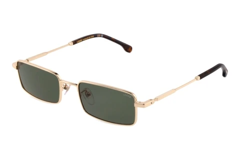 Zonnebril Lozza SL2463 300V