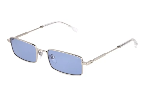 Zonnebril Lozza SL2463 579B