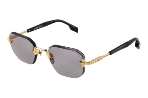 Zonnebril Lozza SL2464M 0300