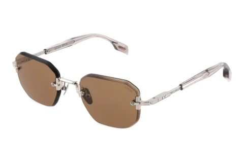 Zonnebril Lozza SL2464M 0579