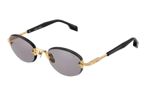 Zonnebril Lozza SL2465M 0300