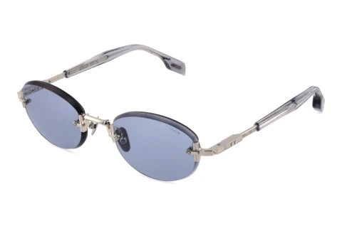 Zonnebril Lozza SL2465M 579B