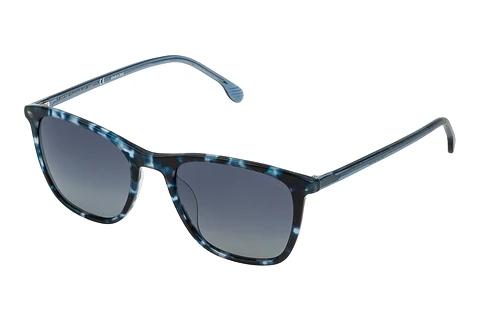 Zonnebril Lozza SL4177M WT9P