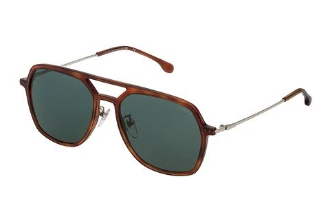 Zonnebril Lozza SL4215M 710P