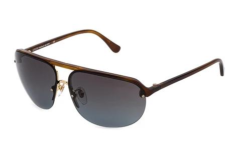 Zonnebril Lozza SL4260 0706