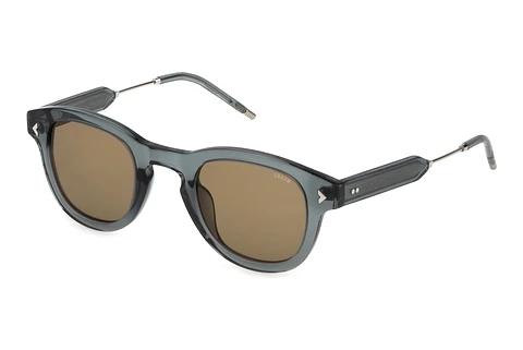 Zonnebril Lozza SL4315 0G61