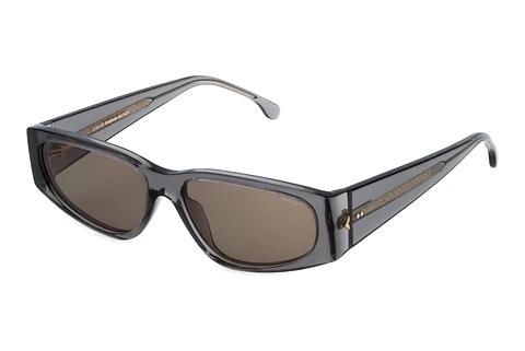 Zonnebril Lozza SL4316 09MB