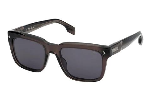 Zonnebril Lozza SL4356M 07AY