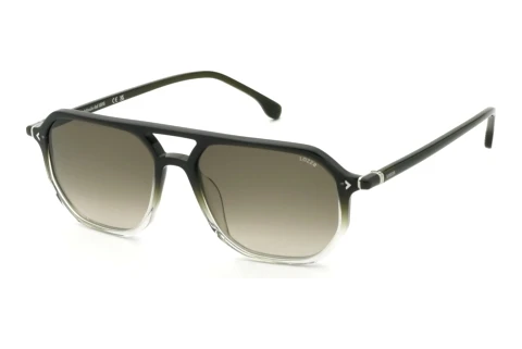 Zonnebril Lozza SL4388 06PC