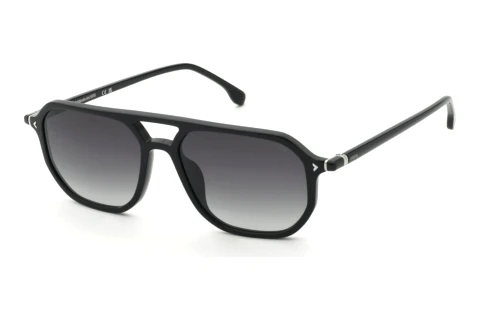 Zonnebril Lozza SL4388 0700