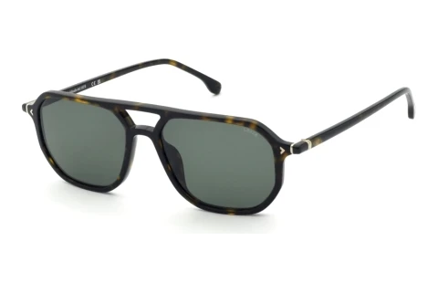 Zonnebril Lozza SL4388 0722