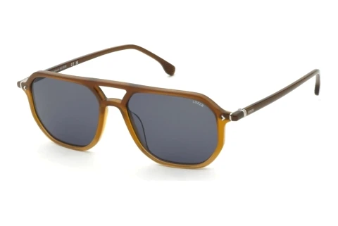 Zonnebril Lozza SL4388 0AQ9