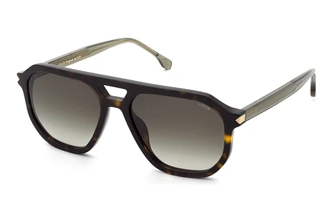 Zonnebril Lozza SL4397 722Y