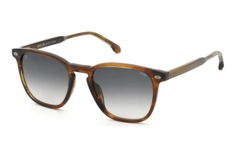 Zonnebril Lozza SL4400 09R4