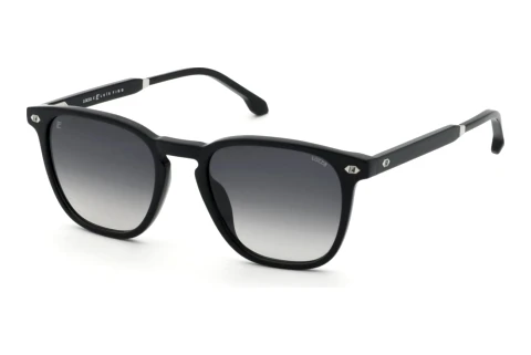Zonnebril Lozza SL4400 700Y