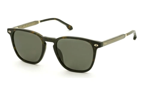 Zonnebril Lozza SL4400 722P