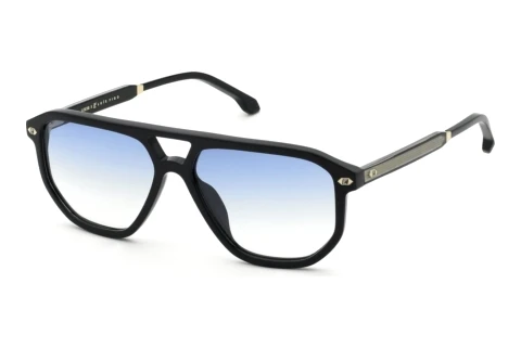 Zonnebril Lozza SL4401 0700