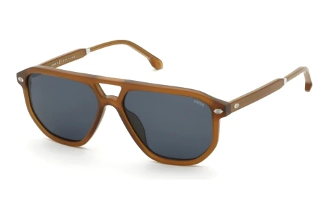 Zonnebril Lozza SL4401 08YL
