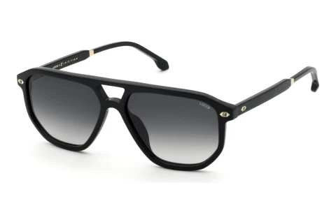 Zonnebril Lozza SL4401 700K