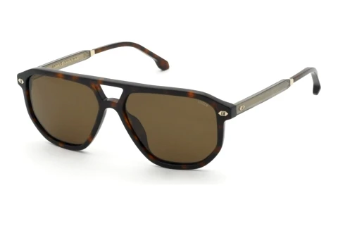 Zonnebril Lozza SL4401 714P